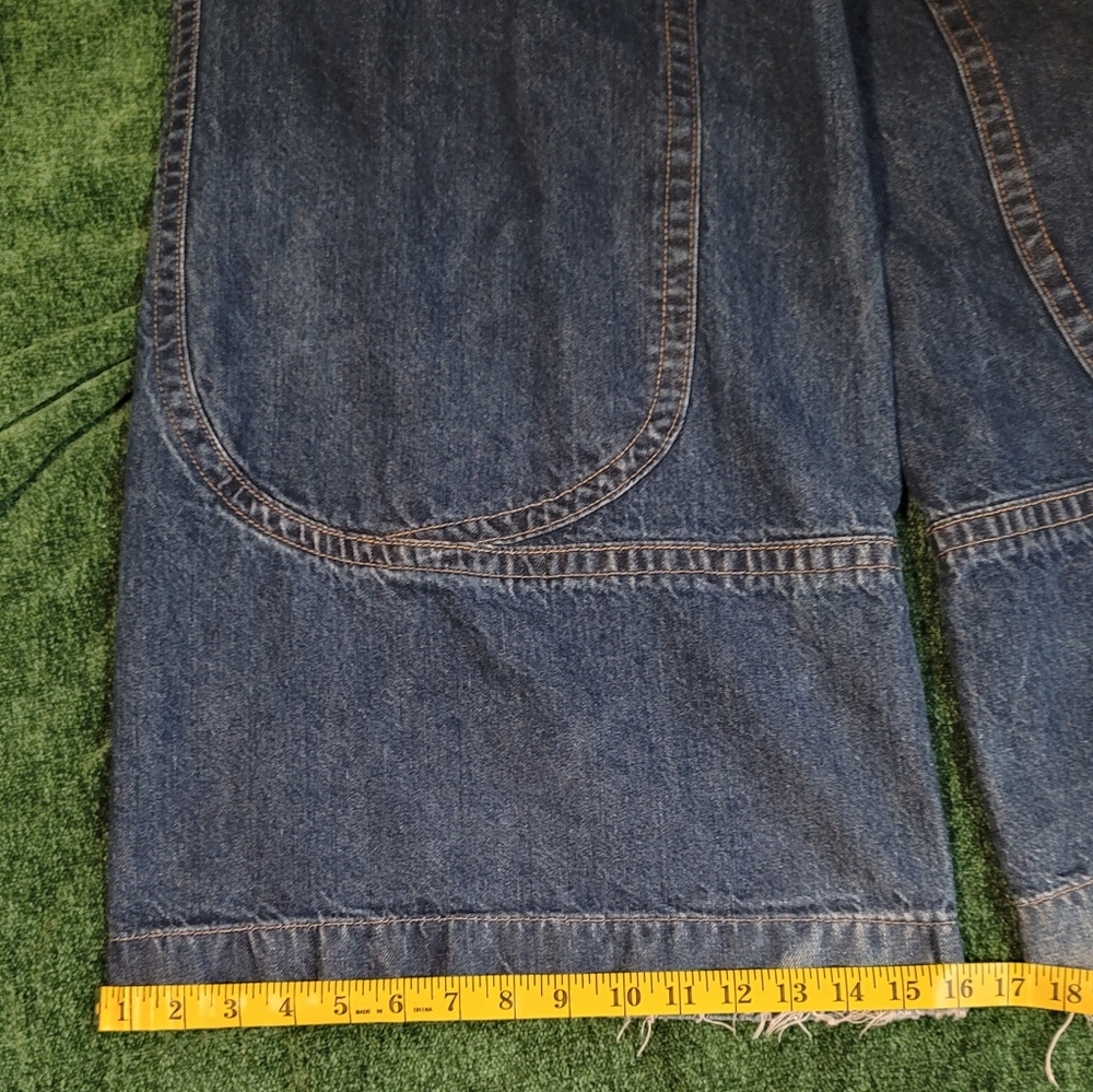 Jeans - Picture 5 of 5